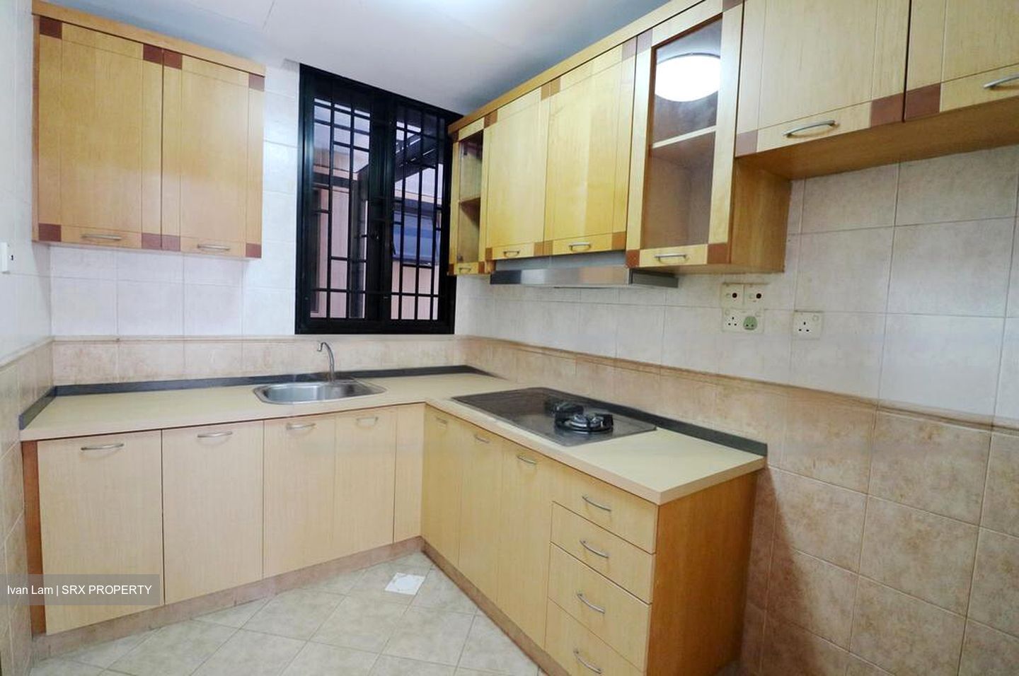 Bishan 8 (D20), Condominium #486151371